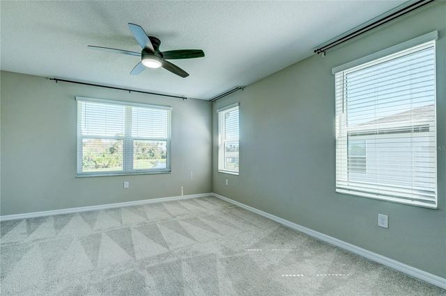5512 TRIPOLI DRIVE, Palmetto, FL 34221