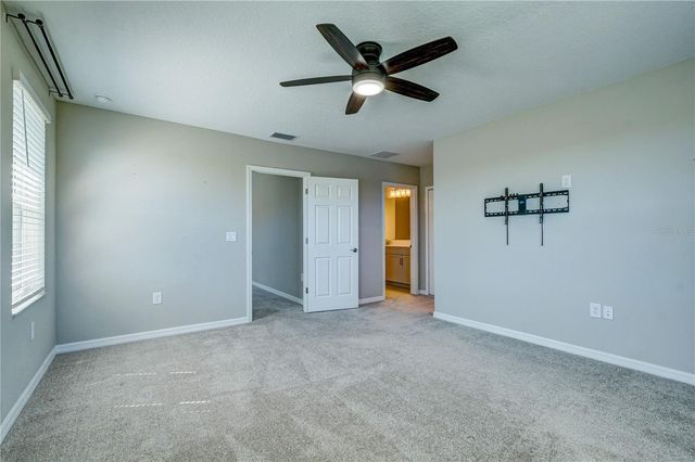 5512 TRIPOLI DRIVE, Palmetto, FL 34221
