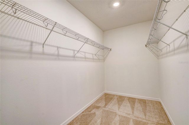 5512 TRIPOLI DRIVE, Palmetto, FL 34221