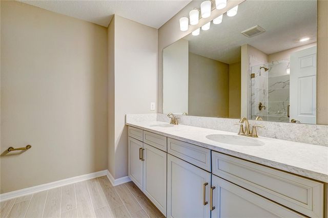 5512 TRIPOLI DRIVE, Palmetto, FL 34221
