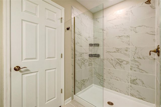 5512 TRIPOLI DRIVE, Palmetto, FL 34221