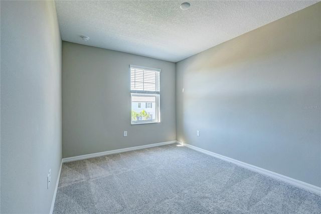 5512 TRIPOLI DRIVE, Palmetto, FL 34221