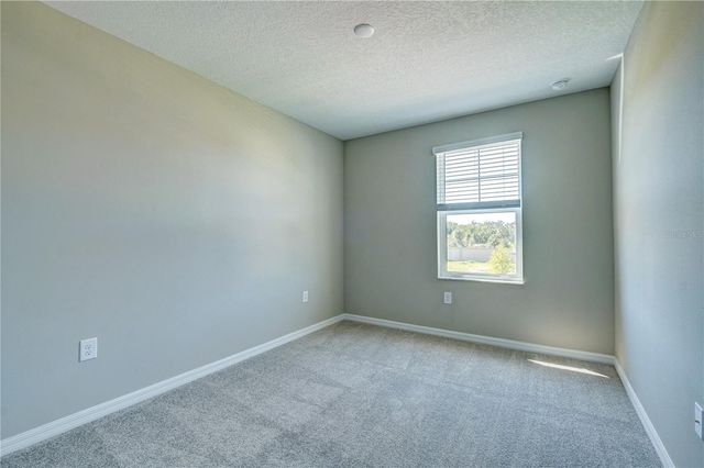 5512 TRIPOLI DRIVE, Palmetto, FL 34221