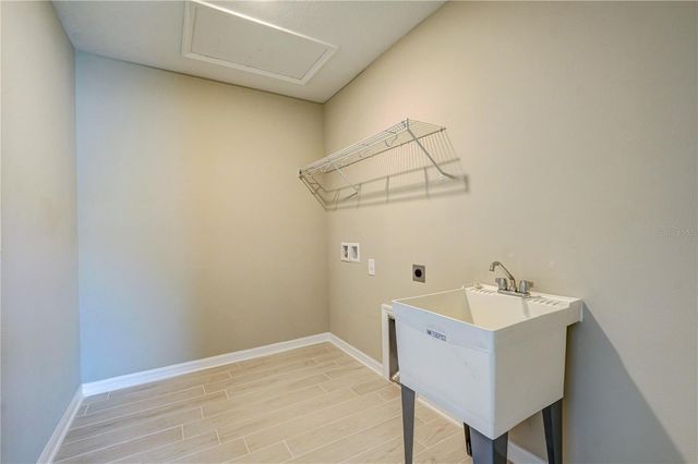 5512 TRIPOLI DRIVE, Palmetto, FL 34221