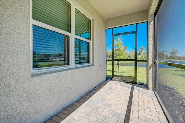 5512 TRIPOLI DRIVE, Palmetto, FL 34221