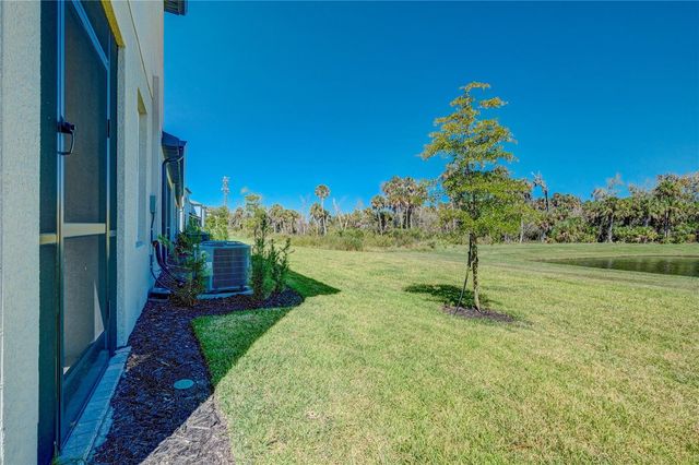 5512 TRIPOLI DRIVE, Palmetto, FL 34221