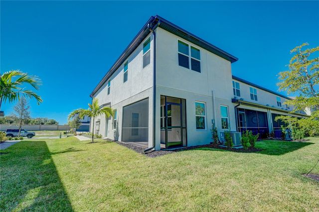 5512 TRIPOLI DRIVE, Palmetto, FL 34221