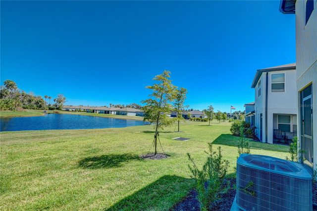 5512 TRIPOLI DRIVE, Palmetto, FL 34221