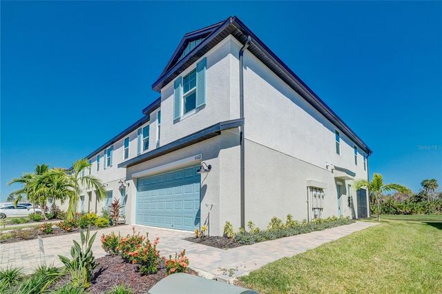 5512 TRIPOLI DRIVE, Palmetto, FL 34221