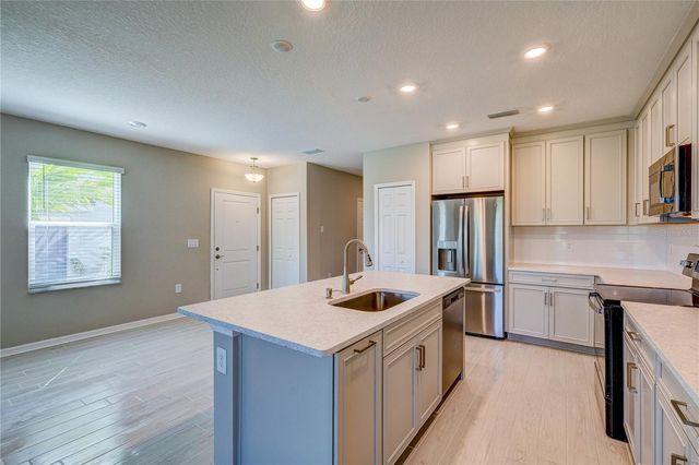 5512 TRIPOLI DRIVE, Palmetto, FL 34221