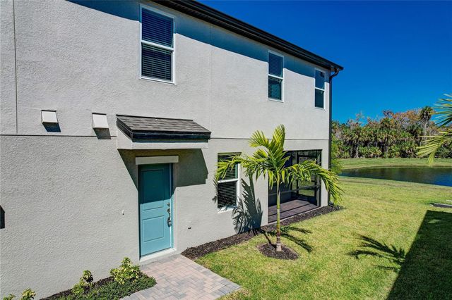 5512 TRIPOLI DRIVE, Palmetto, FL 34221
