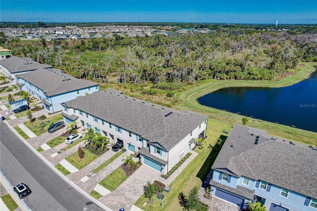 5512 TRIPOLI DRIVE, Palmetto, FL 34221