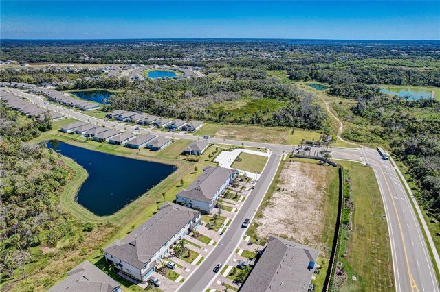 5512 TRIPOLI DRIVE, Palmetto, FL 34221