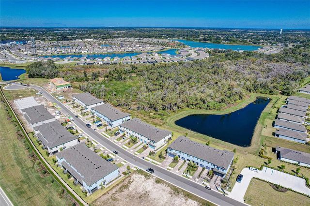 5512 TRIPOLI DRIVE, Palmetto, FL 34221