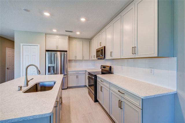 5512 TRIPOLI DRIVE, Palmetto, FL 34221