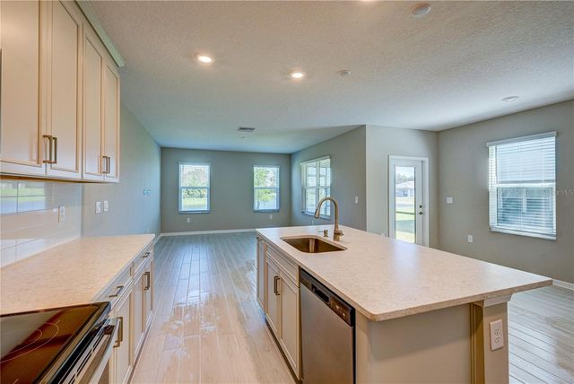 5512 TRIPOLI DRIVE, Palmetto, FL 34221