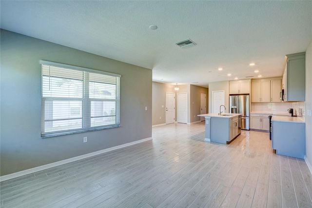 5512 TRIPOLI DRIVE, Palmetto, FL 34221