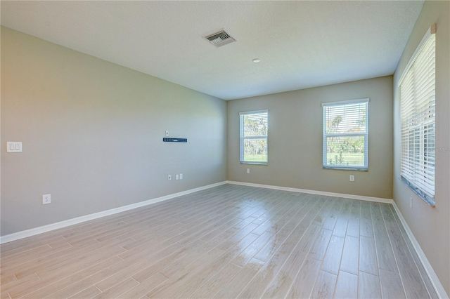 5512 TRIPOLI DRIVE, Palmetto, FL 34221
