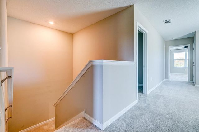 5512 TRIPOLI DRIVE, Palmetto, FL 34221