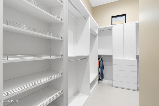 6816 E Stagecoach Pass --, Carefree, AZ 85377