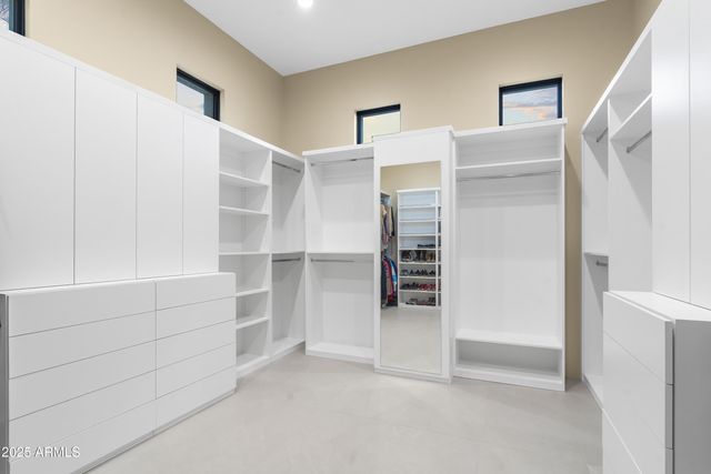 6816 E Stagecoach Pass --, Carefree, AZ 85377