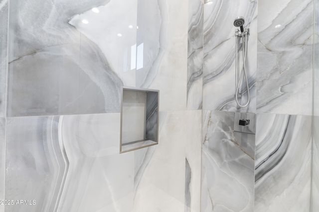 6816 E Stagecoach Pass --, Carefree, AZ 85377