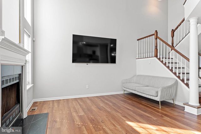 149 TIMOTHY CIR, Wayne, PA 19087