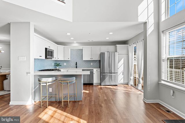 149 TIMOTHY CIR, Wayne, PA 19087