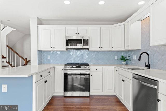 149 TIMOTHY CIR, Wayne, PA 19087