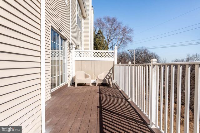 149 TIMOTHY CIR, Wayne, PA 19087