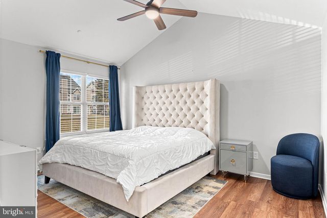 149 TIMOTHY CIR, Wayne, PA 19087