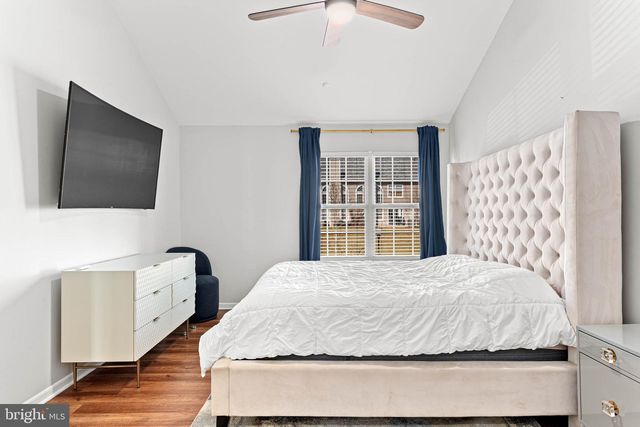 149 TIMOTHY CIR, Wayne, PA 19087