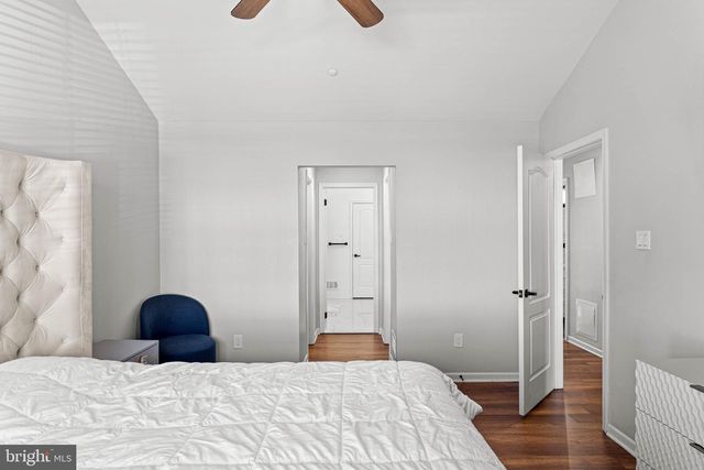 149 TIMOTHY CIR, Wayne, PA 19087