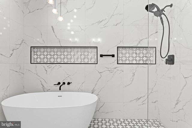 149 TIMOTHY CIR, Wayne, PA 19087