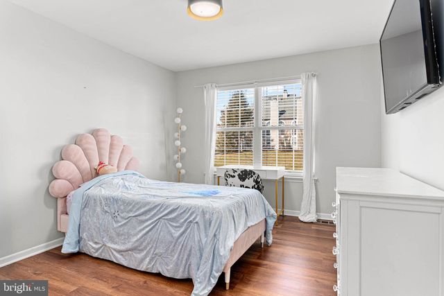 149 TIMOTHY CIR, Wayne, PA 19087