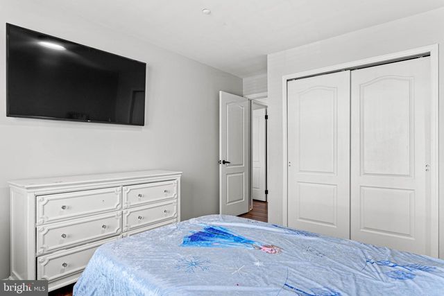 149 TIMOTHY CIR, Wayne, PA 19087