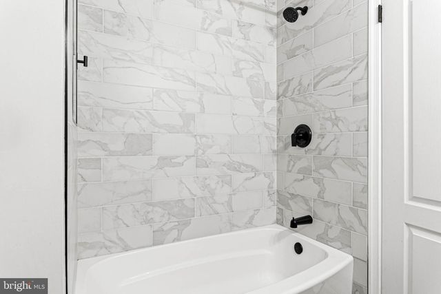 149 TIMOTHY CIR, Wayne, PA 19087