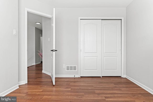 149 TIMOTHY CIR, Wayne, PA 19087