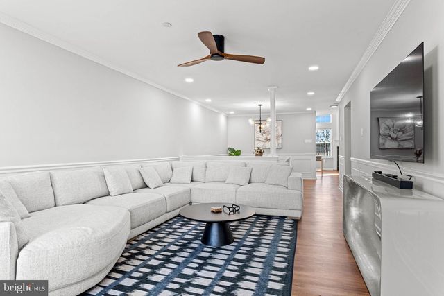 149 TIMOTHY CIR, Wayne, PA 19087