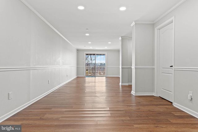 149 TIMOTHY CIR, Wayne, PA 19087