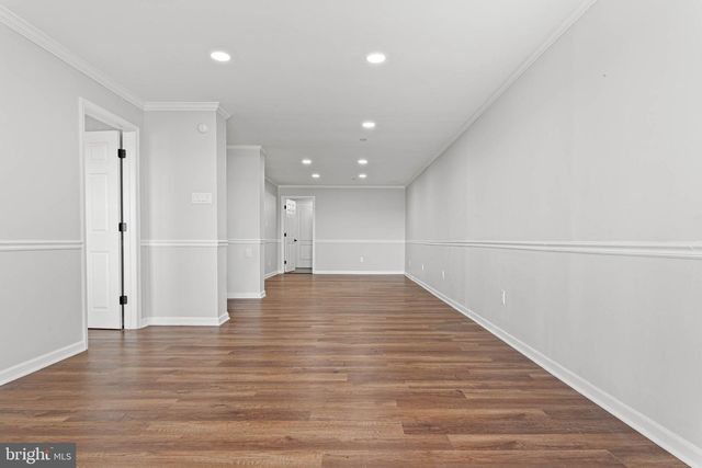 149 TIMOTHY CIR, Wayne, PA 19087