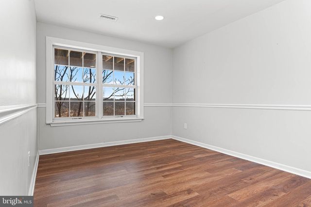 149 TIMOTHY CIR, Wayne, PA 19087