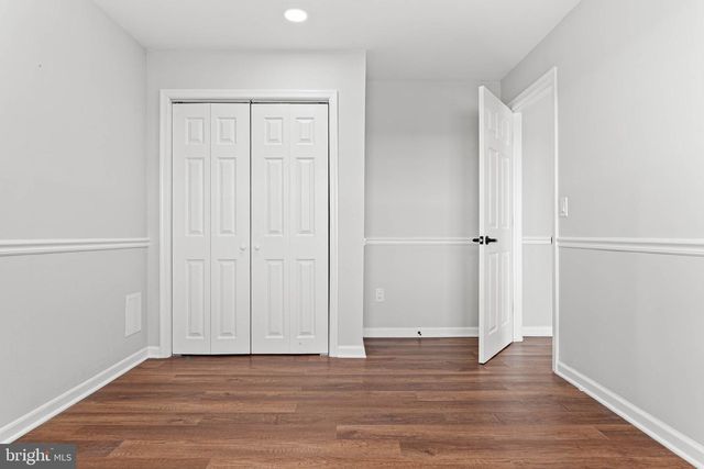 149 TIMOTHY CIR, Wayne, PA 19087