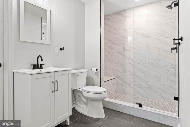 149 TIMOTHY CIR, Wayne, PA 19087