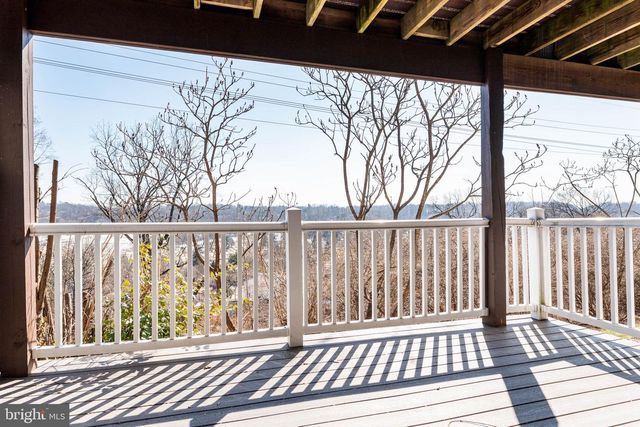 149 TIMOTHY CIR, Wayne, PA 19087