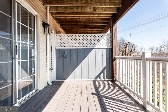 149 TIMOTHY CIR, Wayne, PA 19087