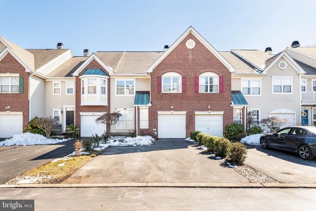 149 TIMOTHY CIR, Wayne, PA 19087