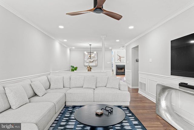 149 TIMOTHY CIR, Wayne, PA 19087