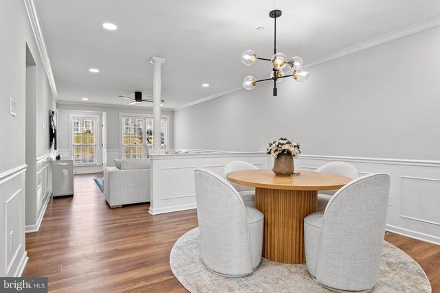 149 TIMOTHY CIR, Wayne, PA 19087