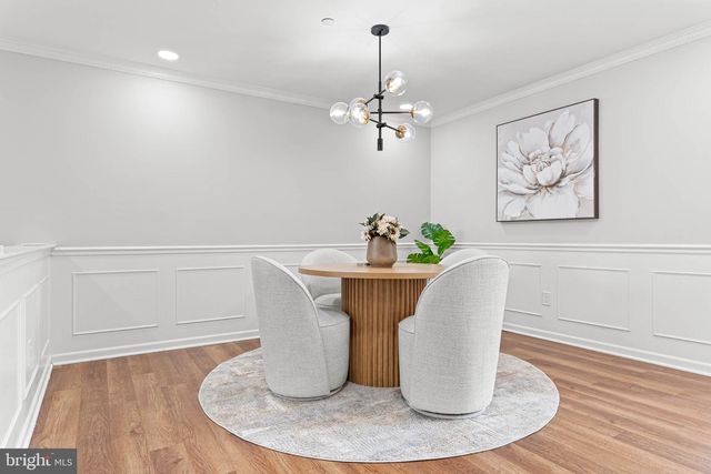 149 TIMOTHY CIR, Wayne, PA 19087